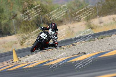 media/Oct-20-2024-CVMA (Sun) [[d4a3dff211]]/Race 14-Formula 2-CVMA Hooligans/